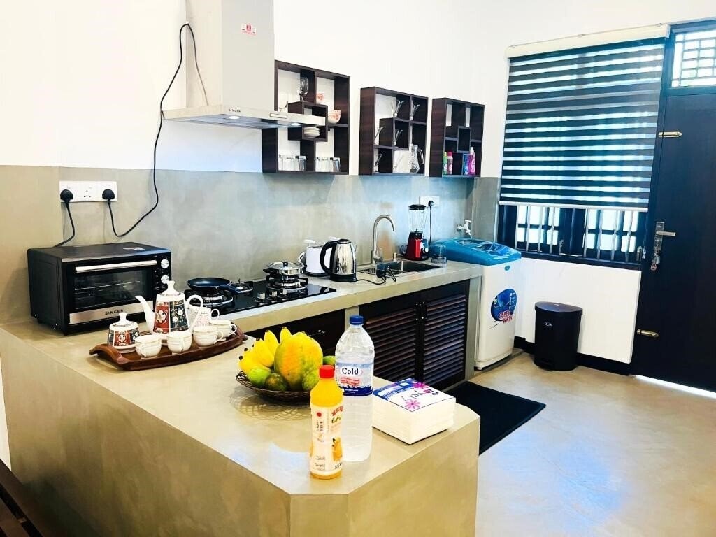 Фотография Marbella Bliss 1*