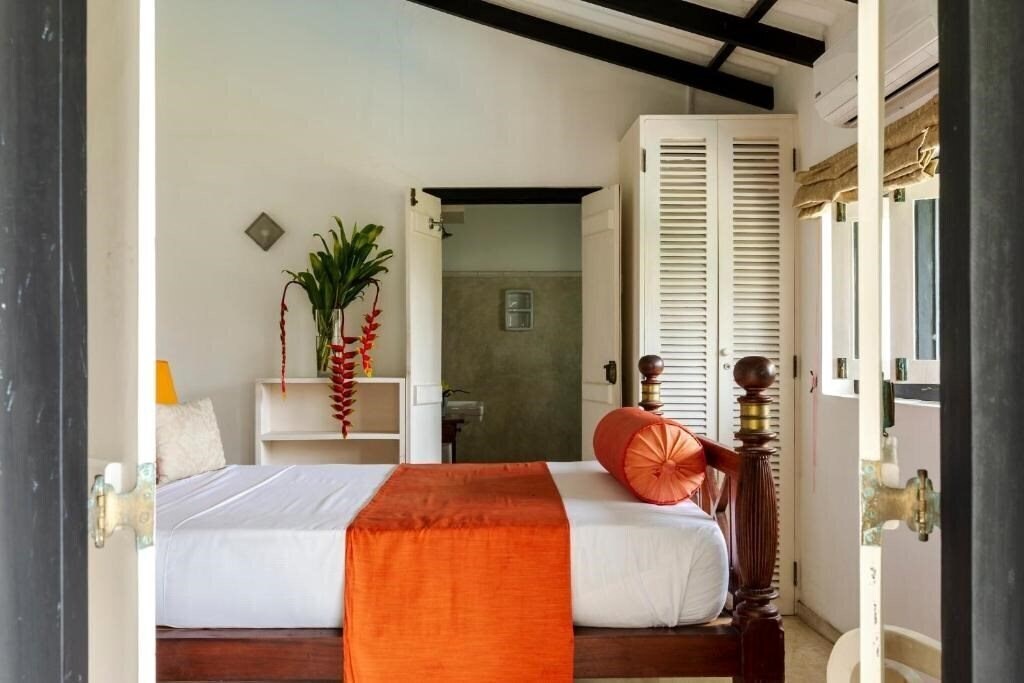 Картинка Coco Tangalla 4*