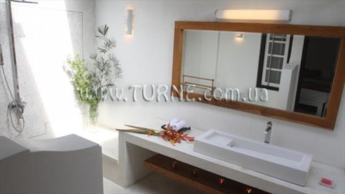 Фотографія Coco Tangalla отель без категории