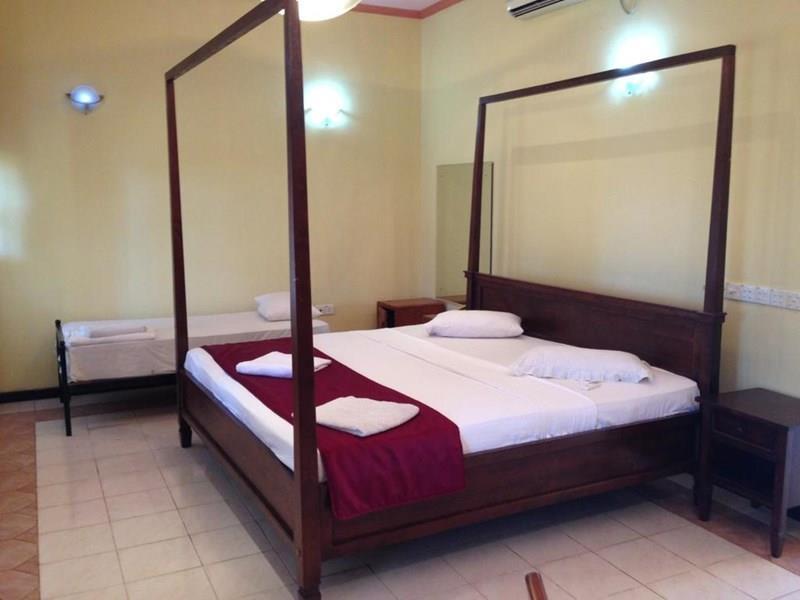 Зображення Welcombe Hotel 3*