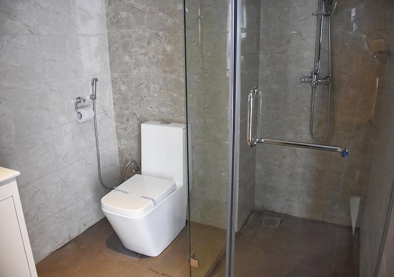 Зображення Skandig Beach Resort 3*