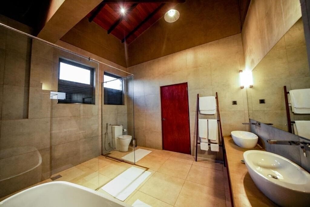 Фотография Adaar Boutique Hotel 5*
