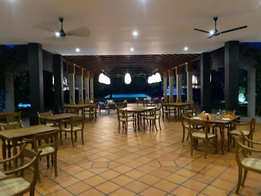 Картинка Adaar Boutique Hotel 5*