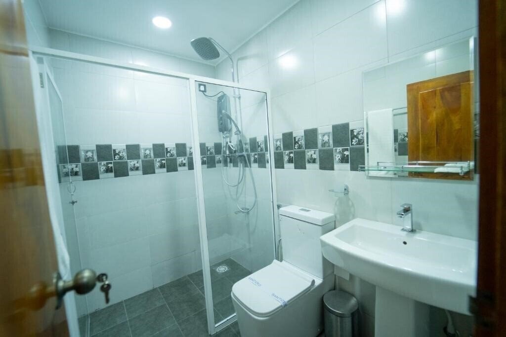 Фотография Havana Club Resort 3*