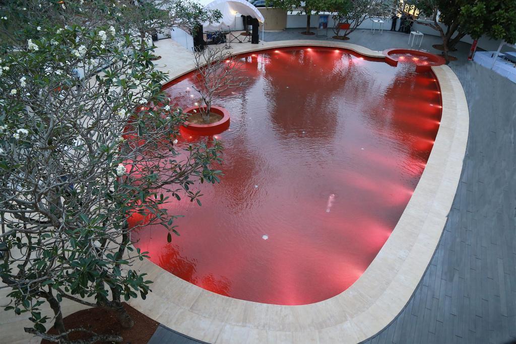 Зображення Calamander Unawatuna Beach 4*