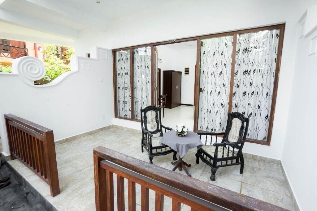 Фотография Neptune Bay Hotel 3*