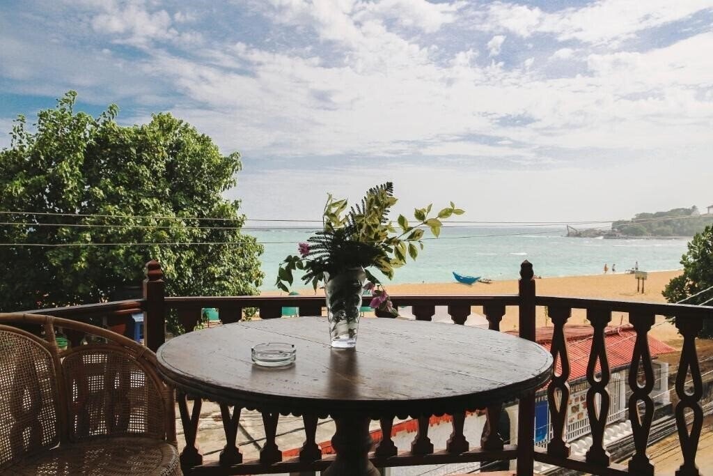 Изображение Neptune Bay Hotel 3*