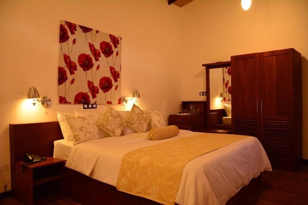 Фото Gloria Grand Hotel 3*