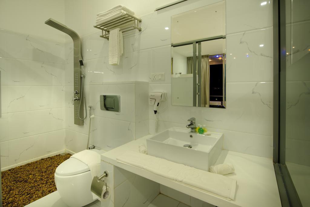 Зображення Villa Thawthisa The Boutique Hotel 4*