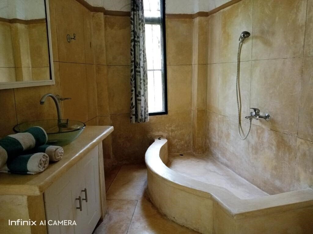 Зображення Manidi Villa 3*
