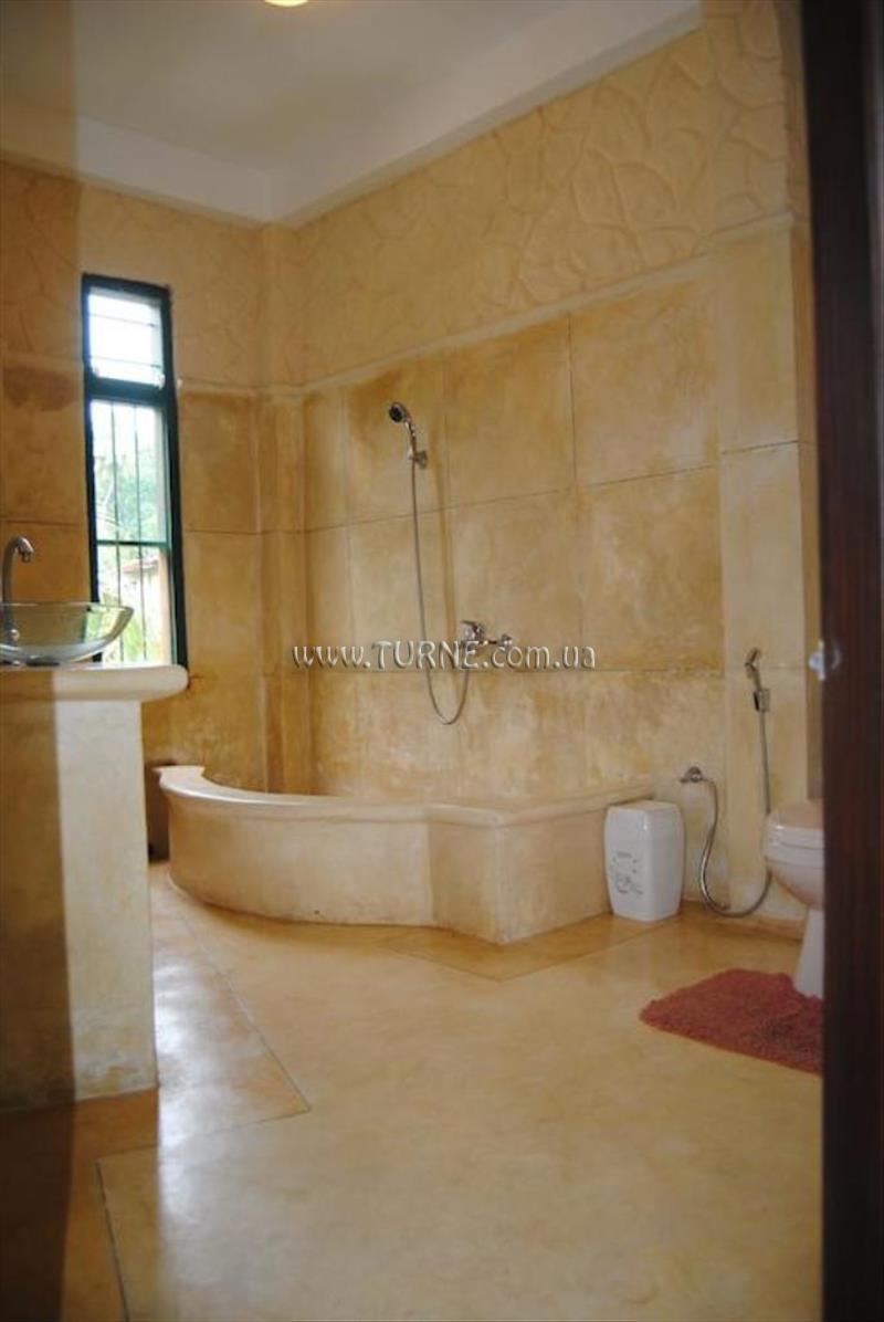 Изображение Manidi Villa 3*