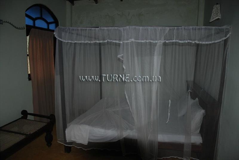 Фотография Manidi Villa 3*