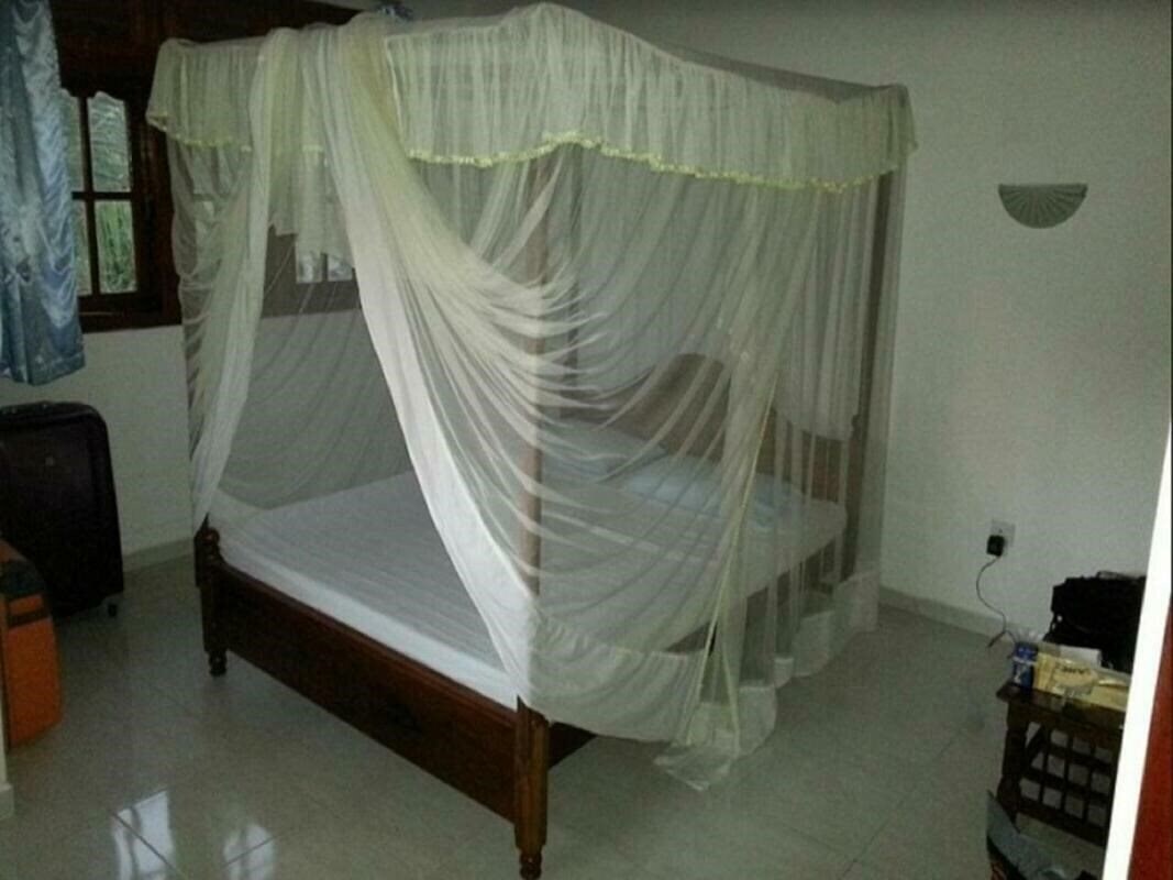 Картинка Sea Breeze Unawatuna 2*