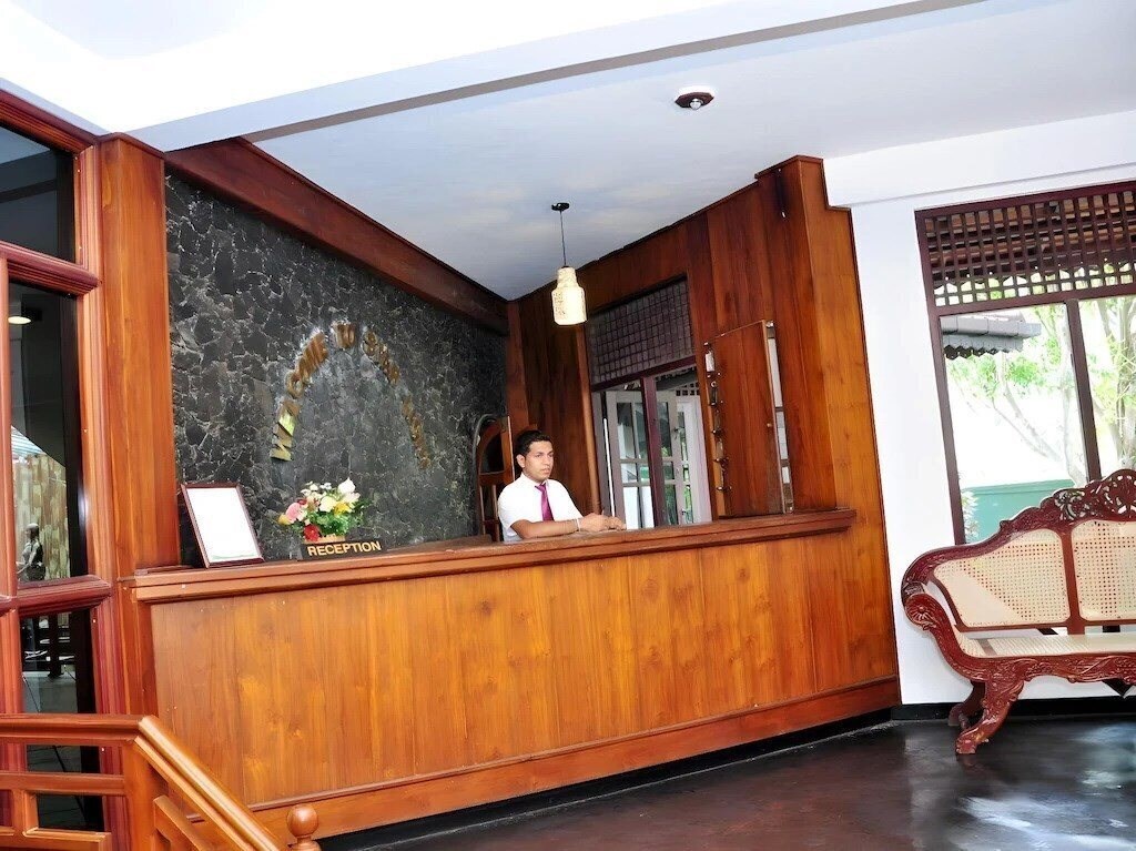 Фото Star Light Hotel 3*