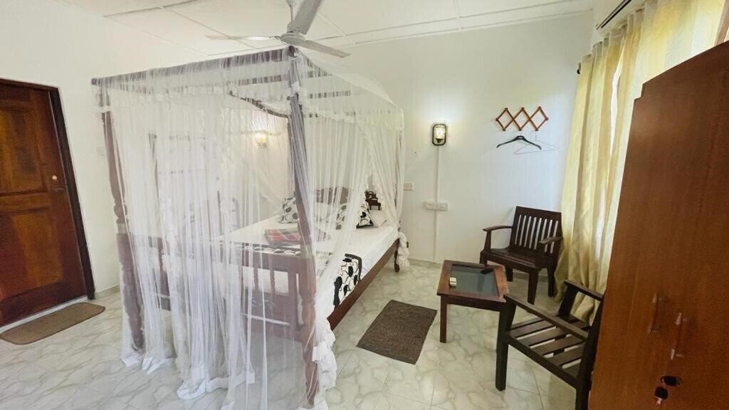 Фотографія Sunny Mood Guest House 1*