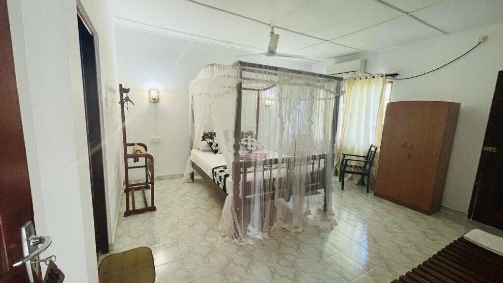 Зображення Sunny Mood Guest House 1*