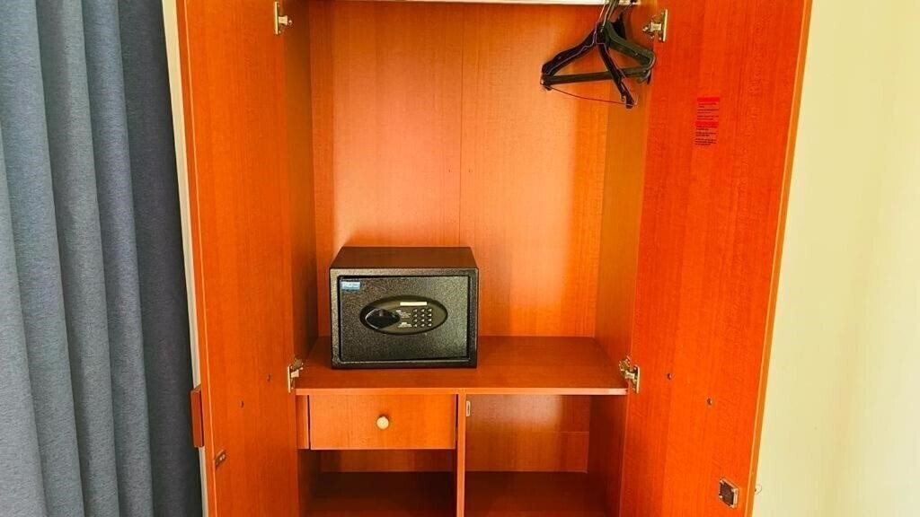 Картинка Sunny Mood Guest House 1*