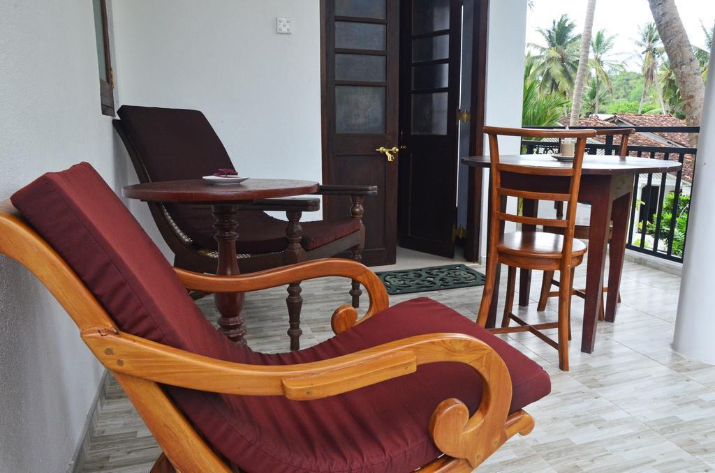 Sea view 3 унаватуна. Sea view 3 унаватуна
