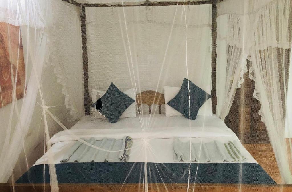 Фотографія Serendipity Beach Hotel 3*