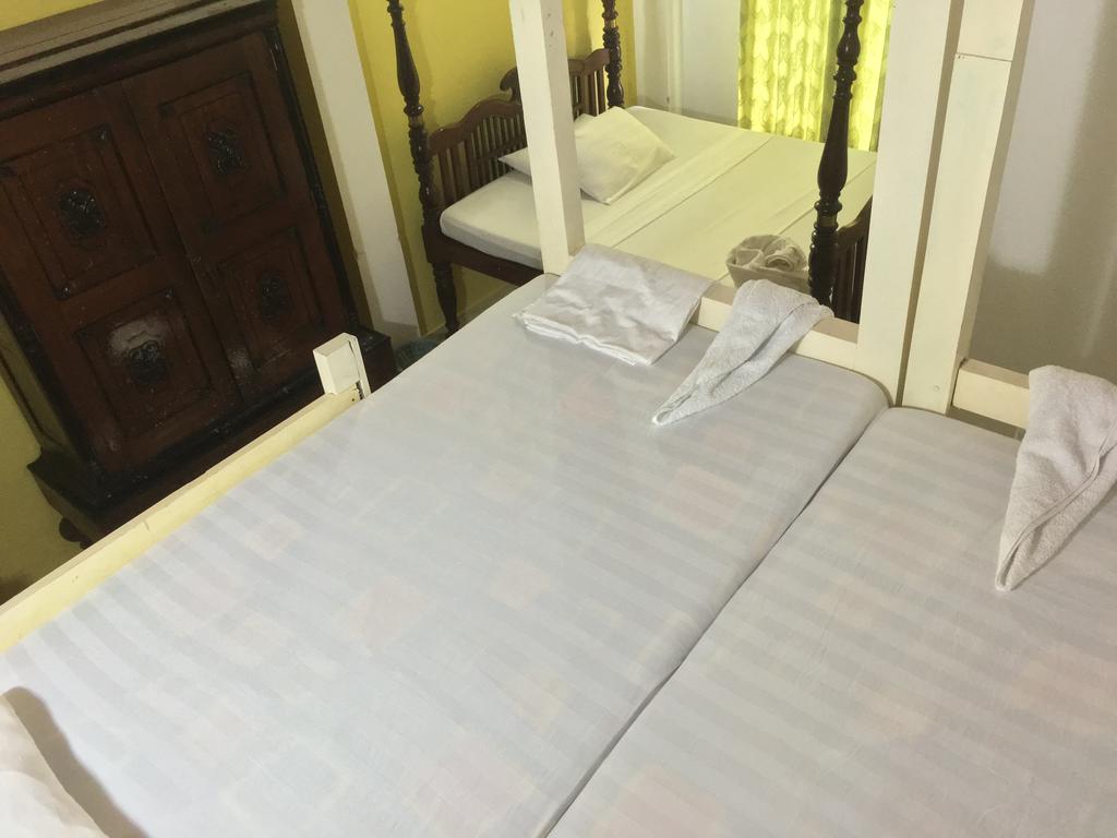 Картинка Saffron Hotel 3*