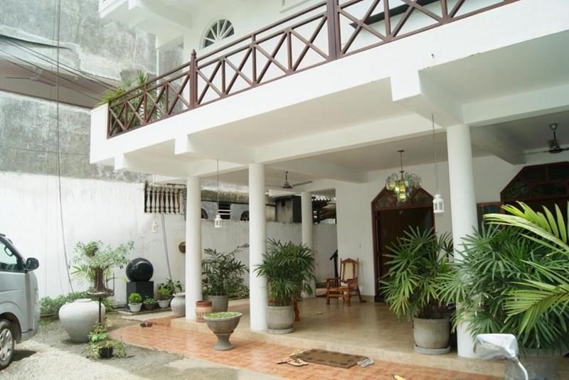 Зображення Prime Time Hotel 3*