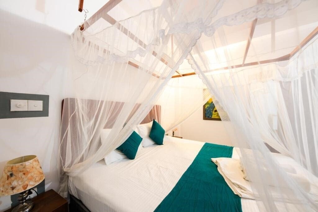 Фото Prime Time Hotel 3*