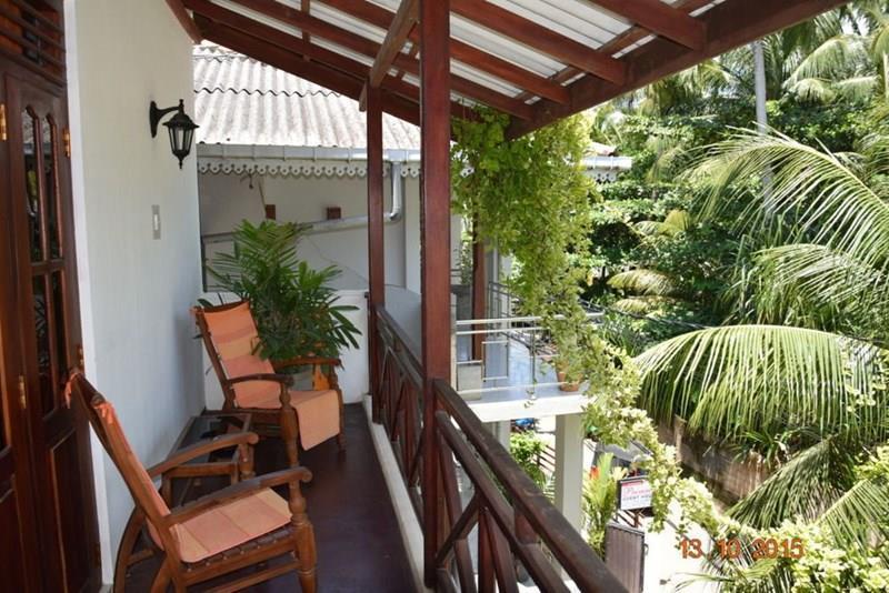 Фото Prime Time Hotel 3*