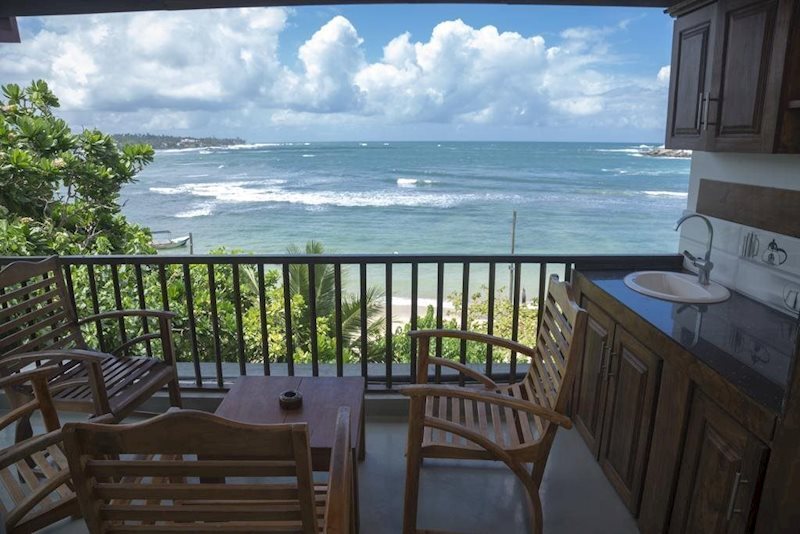 Фото Wave Beach Resort 3*