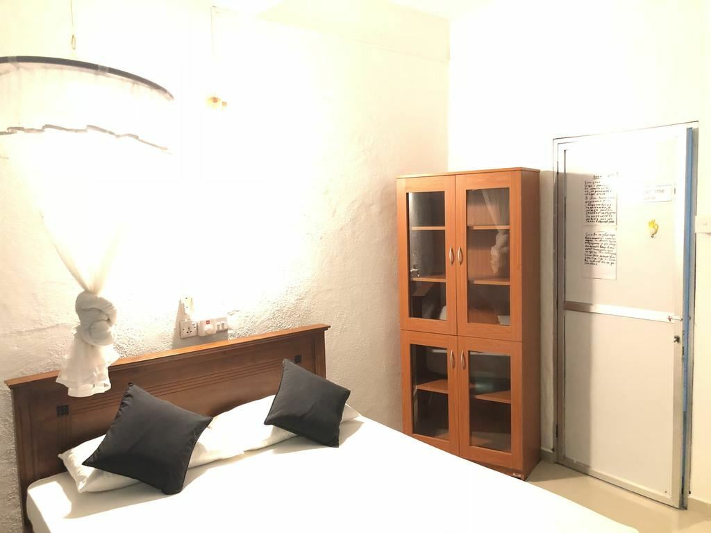 Фотографія Holiday Inn 2*