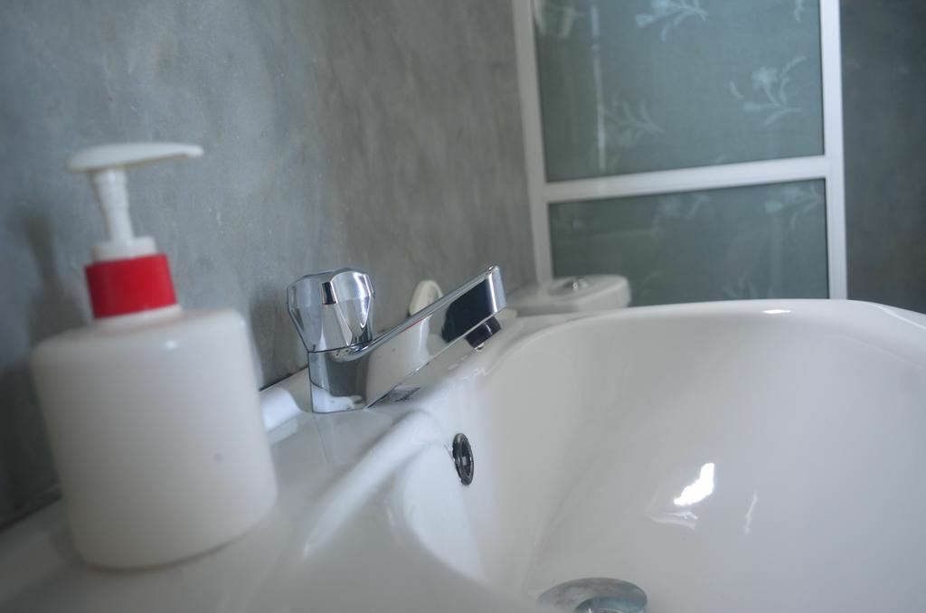 Картинка Holiday Inn 2*