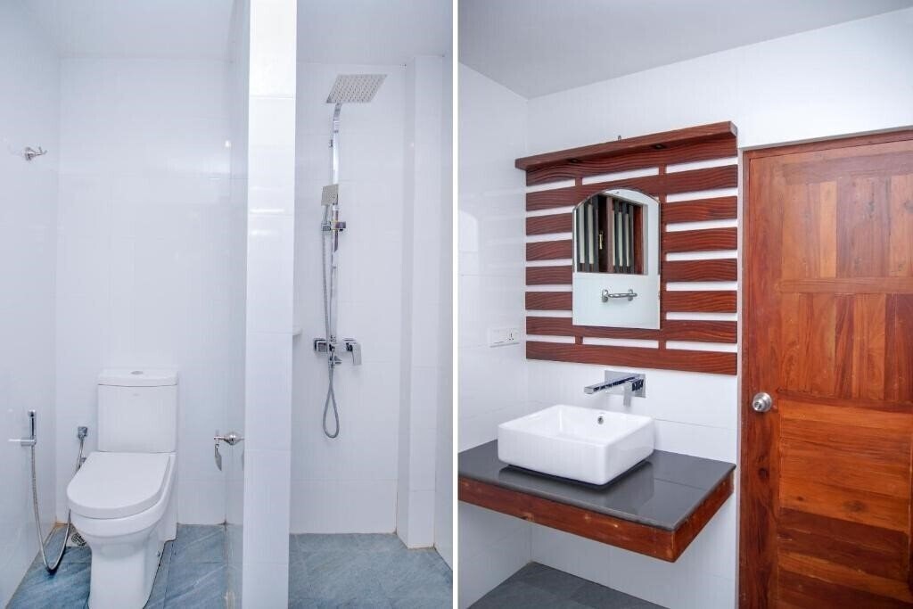 Фотография Happy Banana 2*