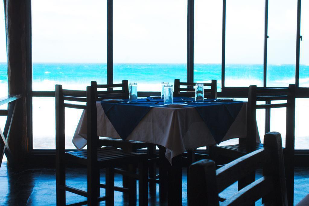 Фотография Dalawella Beach Resort 3*