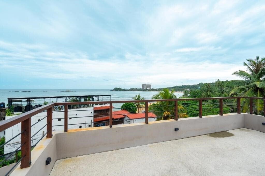 Фотографія Lavendish Beach Resort 2*