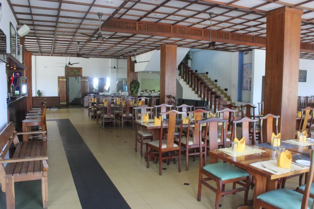 Зображення Sanmira Renaisance 3*