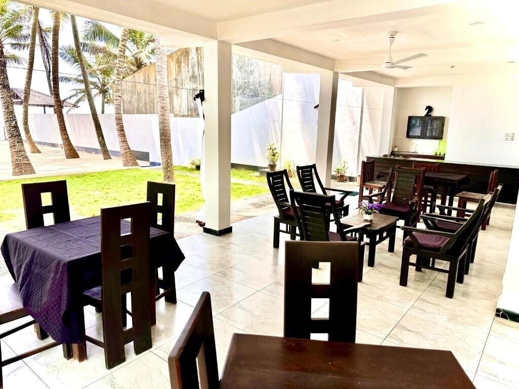 Фото Sea Change 2*