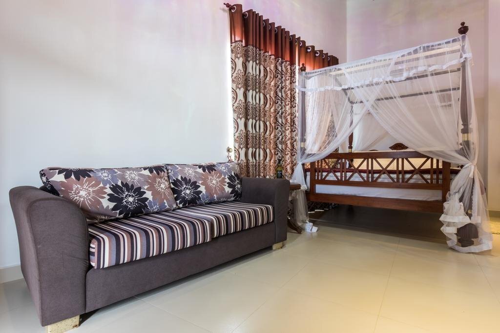 Картинка The Waves 2*