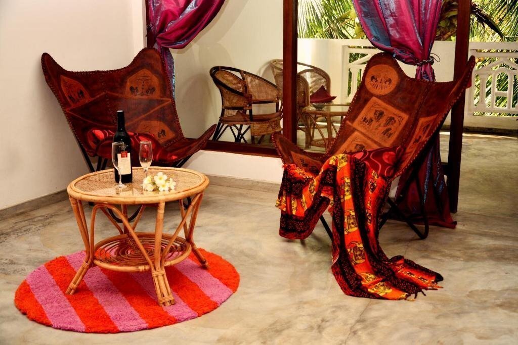 Зображення Villa Watuna 2*