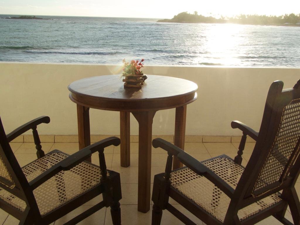 Готель Summer Garden (ex. Summer Garden) 2*