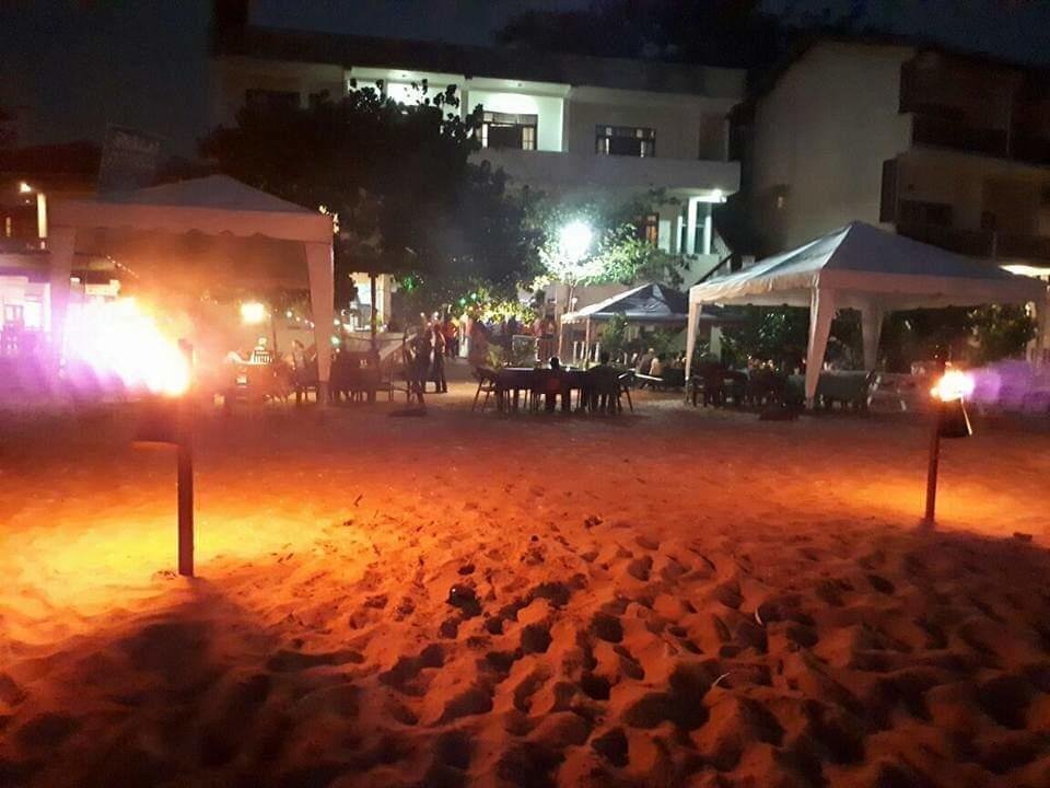 Зображення Summer Garden (ex. Summer Garden) 2*