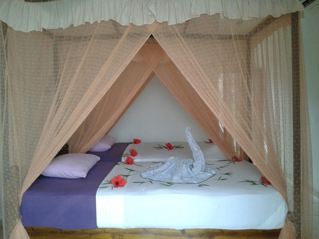 Картинка Summer Garden (ex. Summer Garden) 2*