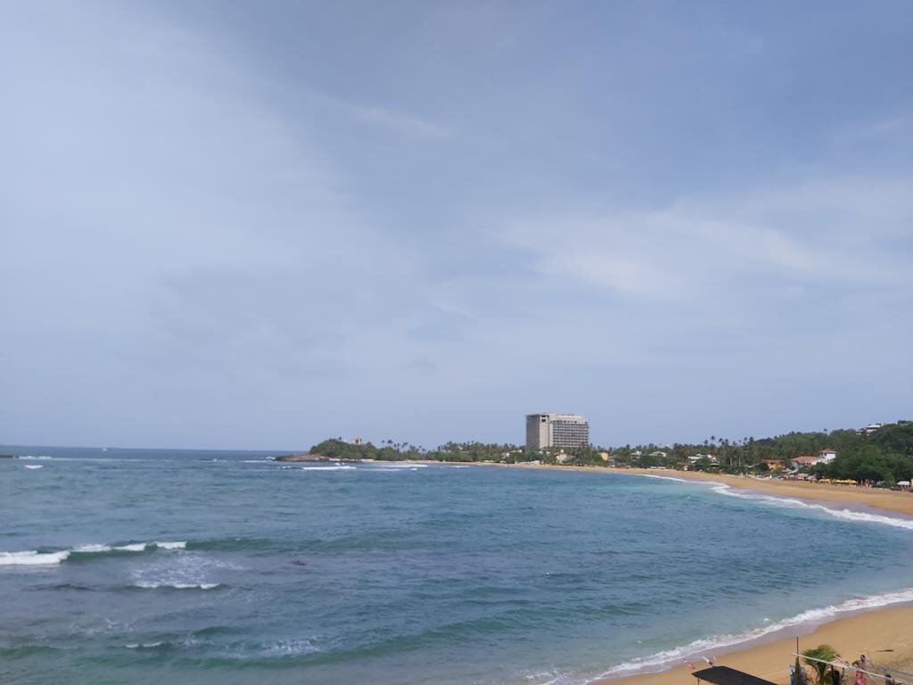 Фото Summer Garden (ex. Summer Garden) 2*