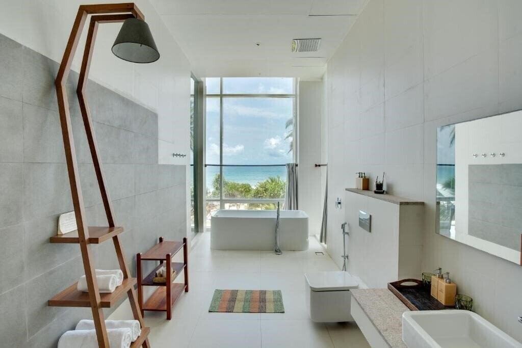 Фотографія Sielen Diva 5*