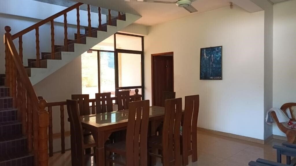 Фотографія My Place Guest House (Budget) 2*