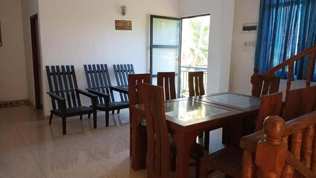 Зображення My Place Guest House (Budget) 2*