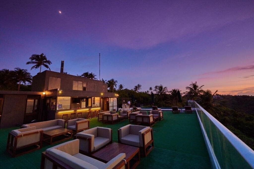 Зображення Agnus Unawatuna 4*