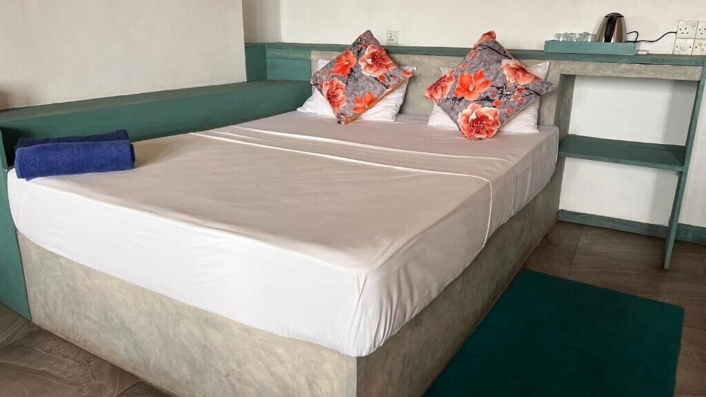Зображення Banana Beach 3*