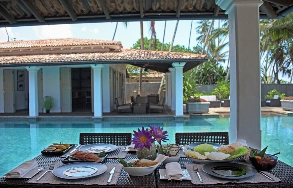 Фотография Era Beach 5*