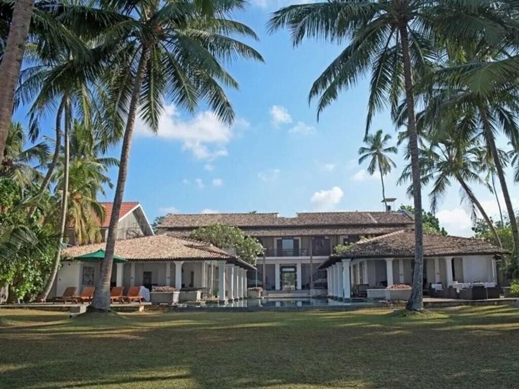 Зображення Era Beach 5*