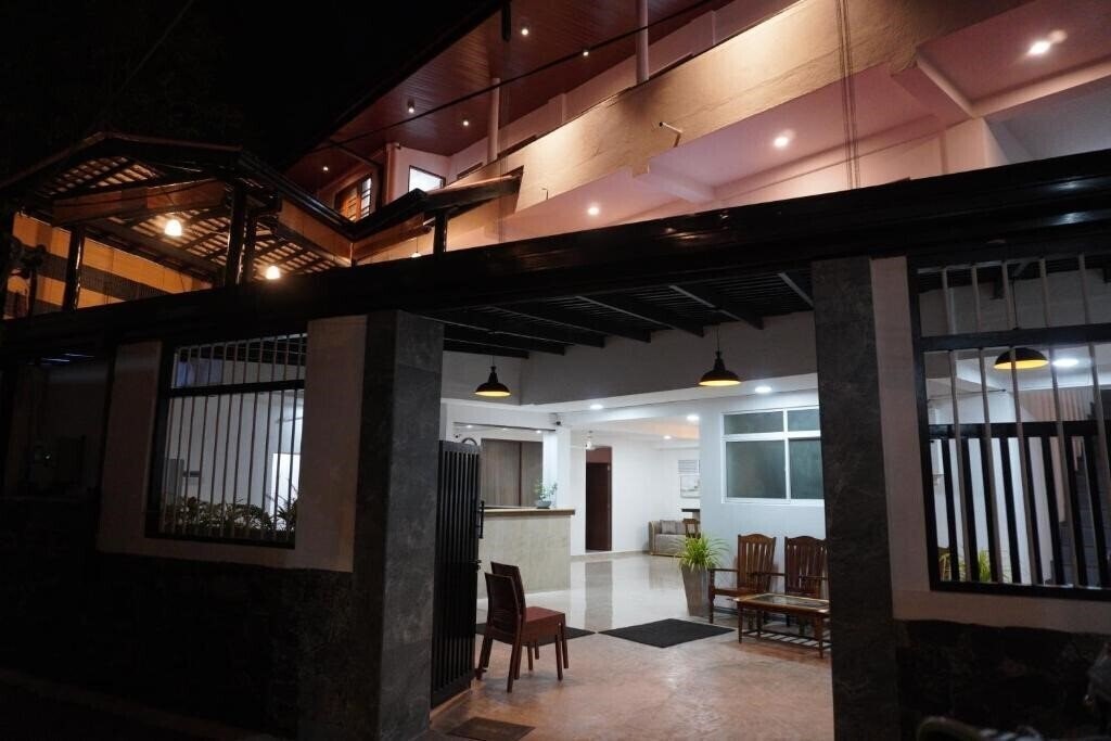 Зображення Surf Una Beach Hotel 3*