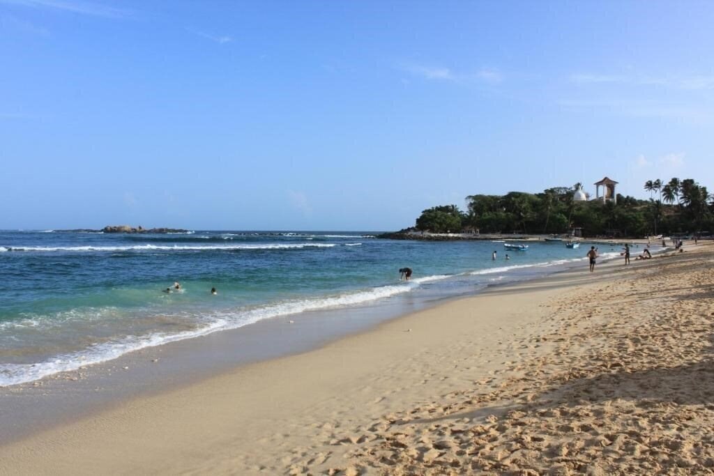 Зображення Unawatuna Beach Bunglow 2*